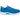 ORTHOFEET Yari Handsfree Herrenschuh in blau