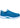 ORTHOFEET Yari Handsfree Herrenschuh in blau