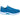 ORTHOFEET Yari Handsfree Herrenschuh in blau