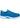 ORTHOFEET Yari Handsfree Herrenschuh in blau