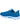 ORTHOFEET Yari Handsfree Herrenschuh in blau