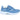 GABOR Rollingsoft Damenschuh in blau