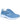 GABOR Rollingsoft Damenschuh in blau