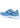 GABOR Rollingsoft Damenschuh in blau