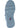 GABOR Rollingsoft Damenschuh in blau