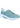 GABOR Rollingsoft Damenschuh in gruen