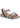 THINK Koak Damenschuh in gruen