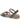 THINK Koak Damenschuh in gruen