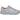THINK Comoda Damenschuh in beige