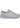 THINK Comoda Damenschuh in beige