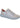 THINK Comoda Damenschuh in beige