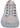 THINK Comoda Damenschuh in beige
