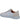 THINK Comoda Damenschuh in beige