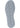 THINK Comoda Damenschuh in beige