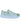 THINK Comoda Damenschuh in gruen