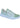 THINK Comoda Damenschuh in gruen