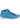 ANDREA CONTI Schnürstiefelette Damenschuh in blau