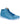 ANDREA CONTI Schnürstiefelette Damenschuh in blau