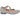 THINK Guad 2 Damenschuh in beige