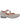 THINK Guad 2 Damenschuh in beige