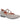 THINK Guad 2 Damenschuh in beige