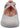 THINK Guad 2 Damenschuh in beige