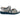 FINN COMFORT Wanaka-S Herrenschuh in beige