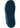 FINN COMFORT Skiathos Herrenschuh in blau