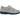 FINN COMFORT Falkland Herrenschuh in beige