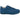 FINN COMFORT Osorno Herrenschuh in blau