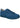 FINN COMFORT Osorno Herrenschuh in blau