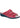 FINN COMFORT Comporta Damenschuh in rot