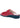 FINN COMFORT Comporta Damenschuh in rot