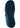 FINN COMFORT Comporta Damenschuh in rot