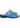 FINN COMFORT Kos Damenschuh in blau