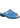 FINN COMFORT Kos Damenschuh in blau