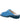 FINN COMFORT Kos Damenschuh in blau