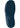 FINN COMFORT Kos Damenschuh in blau