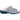 FINN COMFORT Hellas Damenschuh in beige