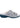 FINN COMFORT Hellas Damenschuh in beige