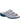 FINN COMFORT Hellas Damenschuh in beige