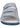 FINN COMFORT Hellas Damenschuh in beige