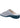 FINN COMFORT Hellas Damenschuh in beige