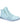 ANDREA CONTI Bootie Damenschuh in gruen