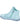 ANDREA CONTI Bootie Damenschuh in gruen