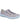LEGERO Tanaro 5.0 Damenschuh in rosa