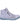 ANDREA CONTI Bootie Damenschuh in rosa