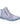 ANDREA CONTI Bootie Damenschuh in rosa