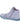 ANDREA CONTI Bootie Damenschuh in rosa