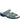 FINN COMFORT Ventura-S Damenschuh in gruen